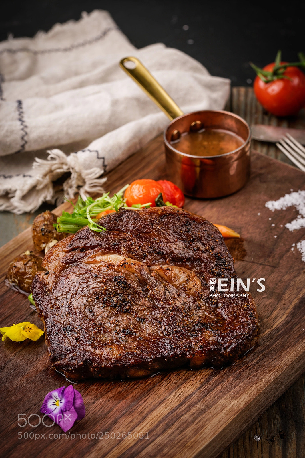 Sony a7R II sample photo. 肉食主义 photography