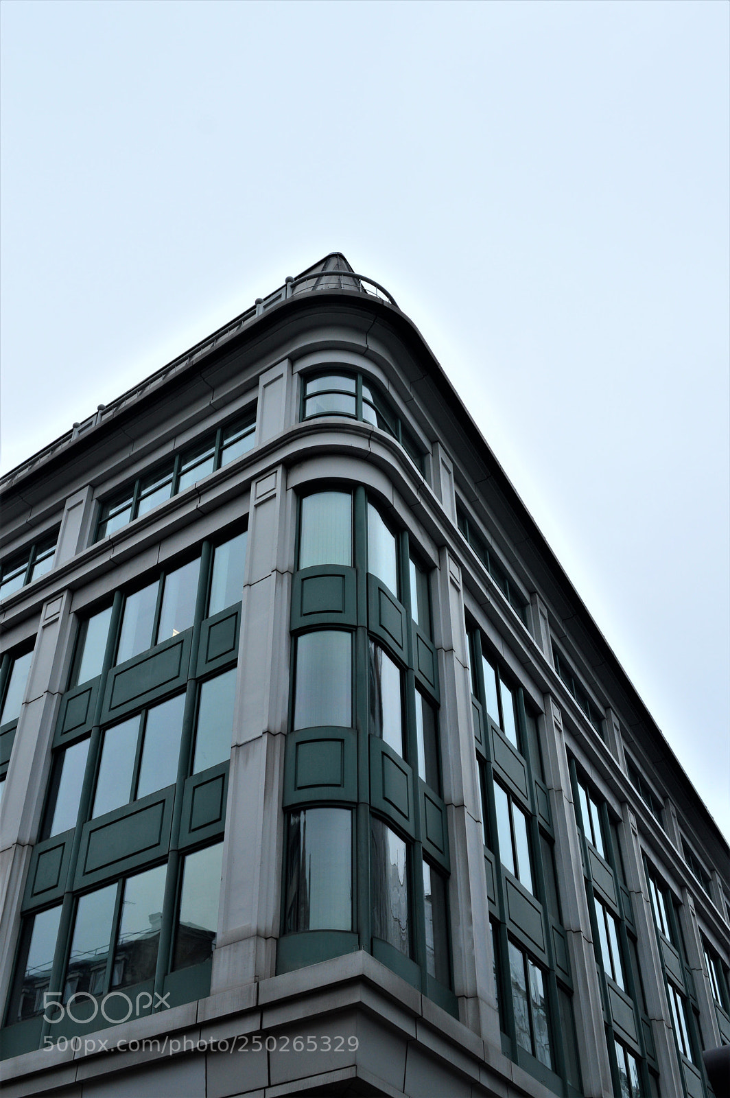 Nikon D3200 sample photo. Untitled photography