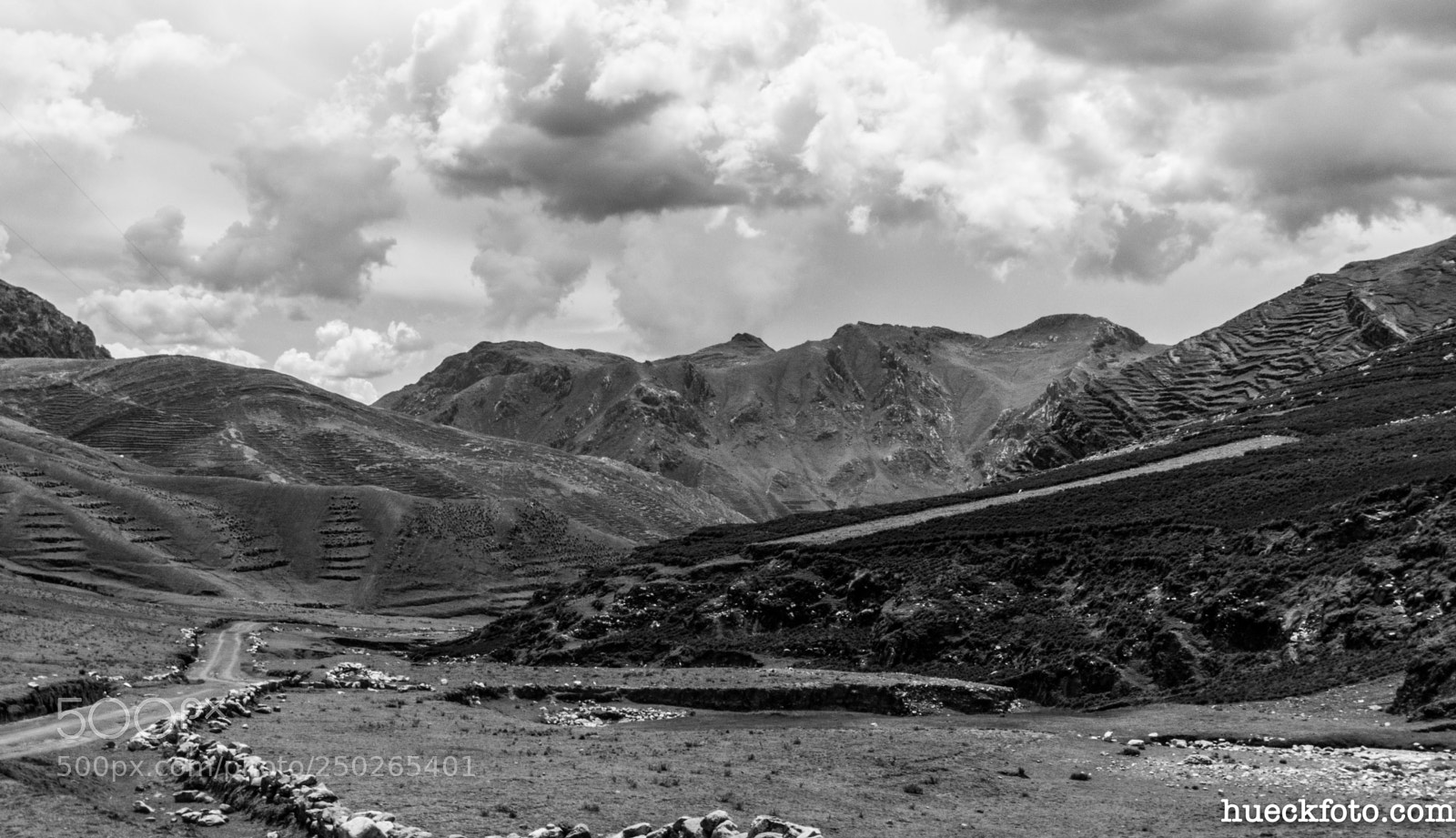 Nikon Coolpix B700 sample photo. Palccoyo rainbow mtn photography