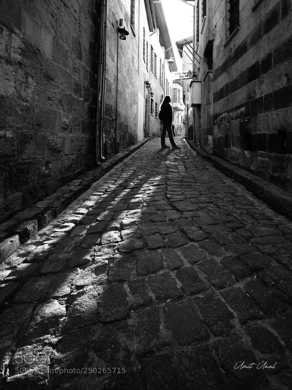 Canon EOS 7D Mark II sample photo. Shadows photography