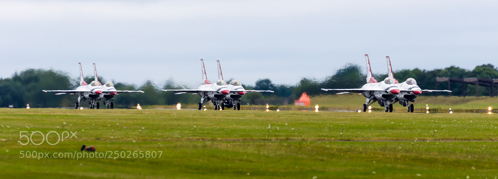 Sony SLT-A65 (SLT-A65V) sample photo. Thunderbirds are go photography