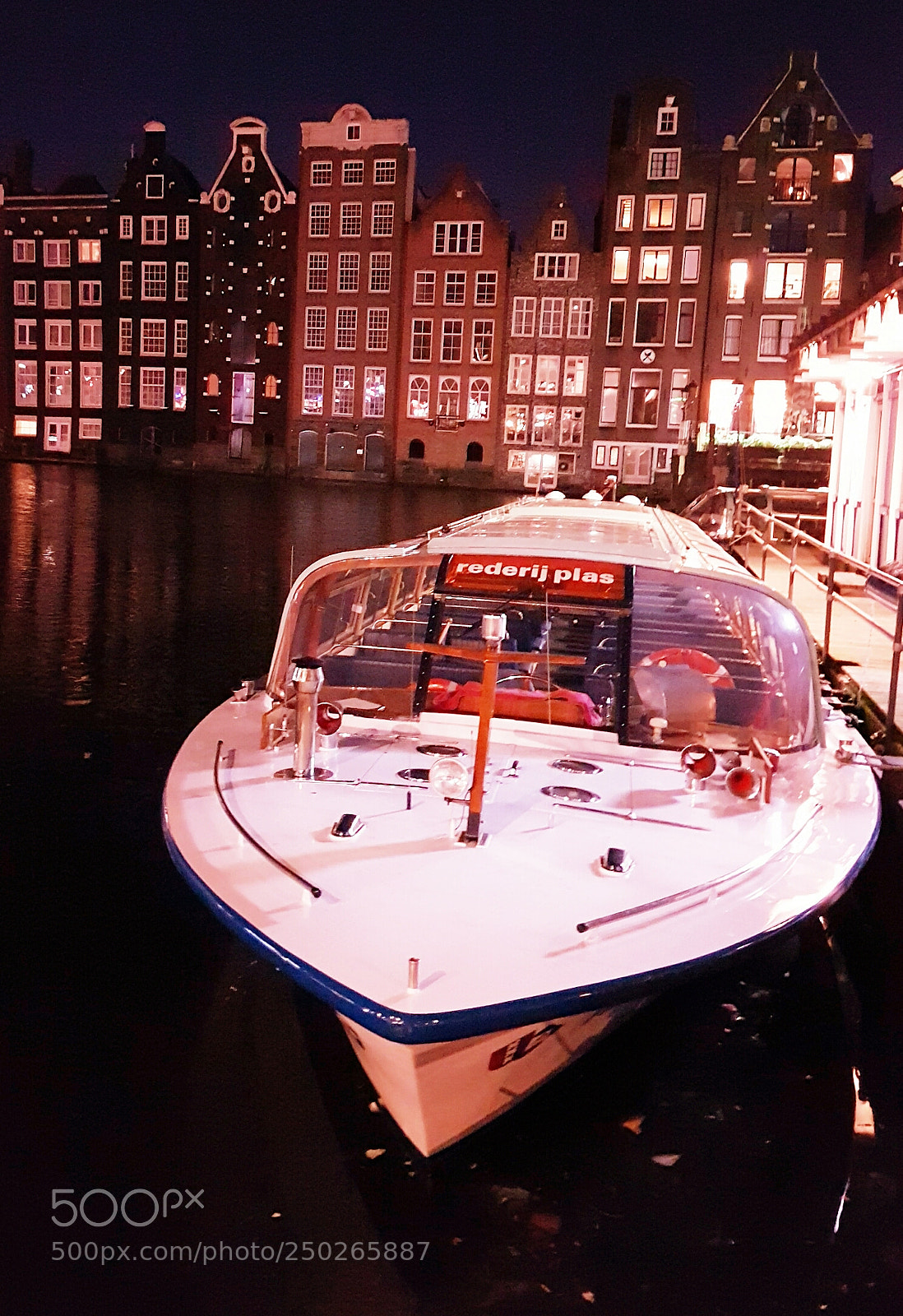 Samsung Galaxy S7 Edge sample photo. Amesterdam photography
