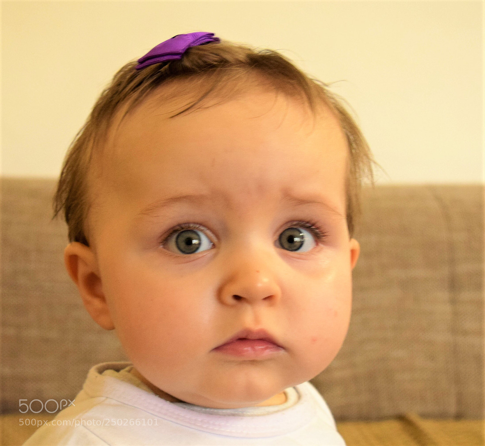 Nikon D3300 sample photo. Marija photography