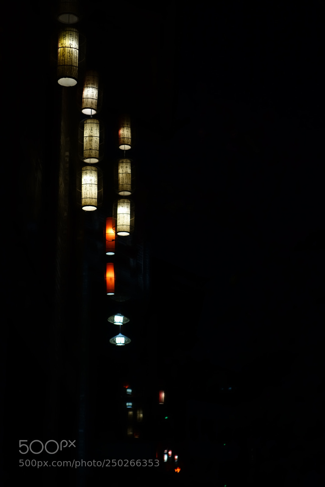 Sony Cyber-shot DSC-RX100 II sample photo. Untitled photography