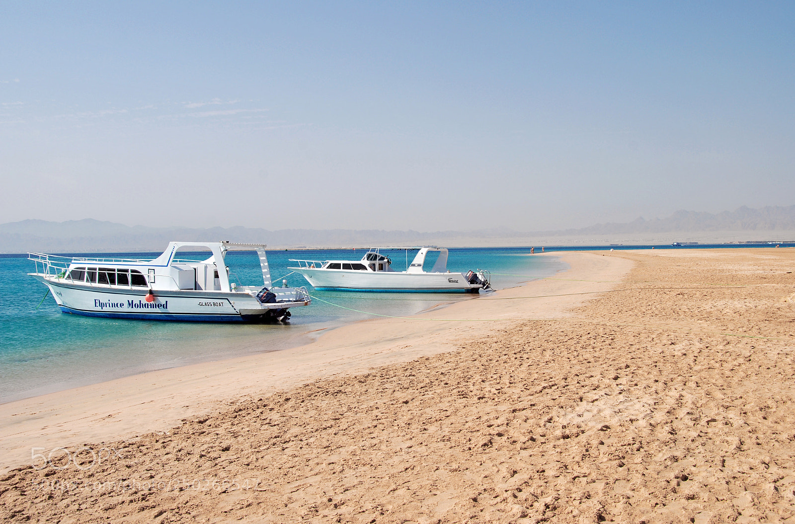 Nikon D80 sample photo. Soma bay. photography
