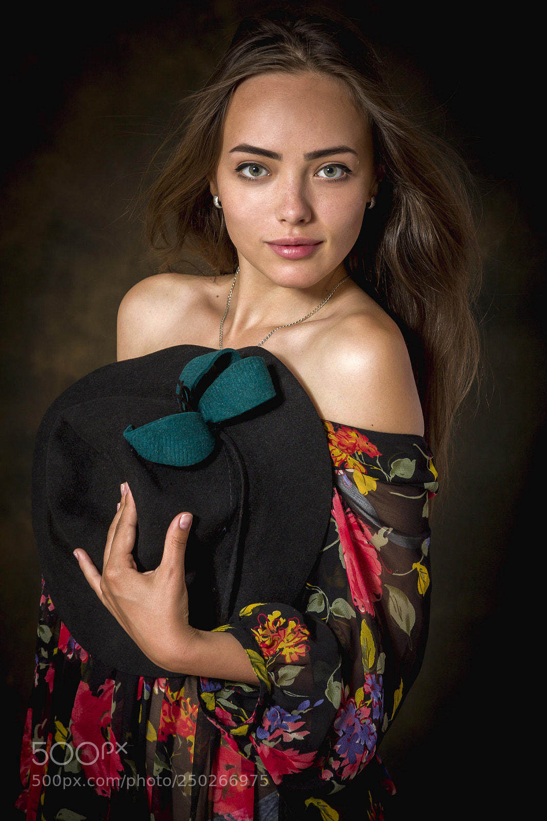 Canon EOS 60D sample photo. Shehanin_viesna_3528 photography