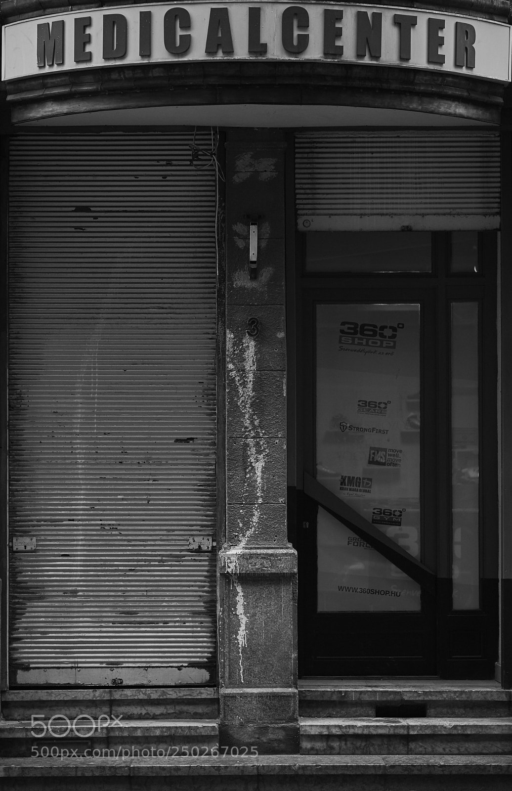 Nikon D4 sample photo. Magic moment photography