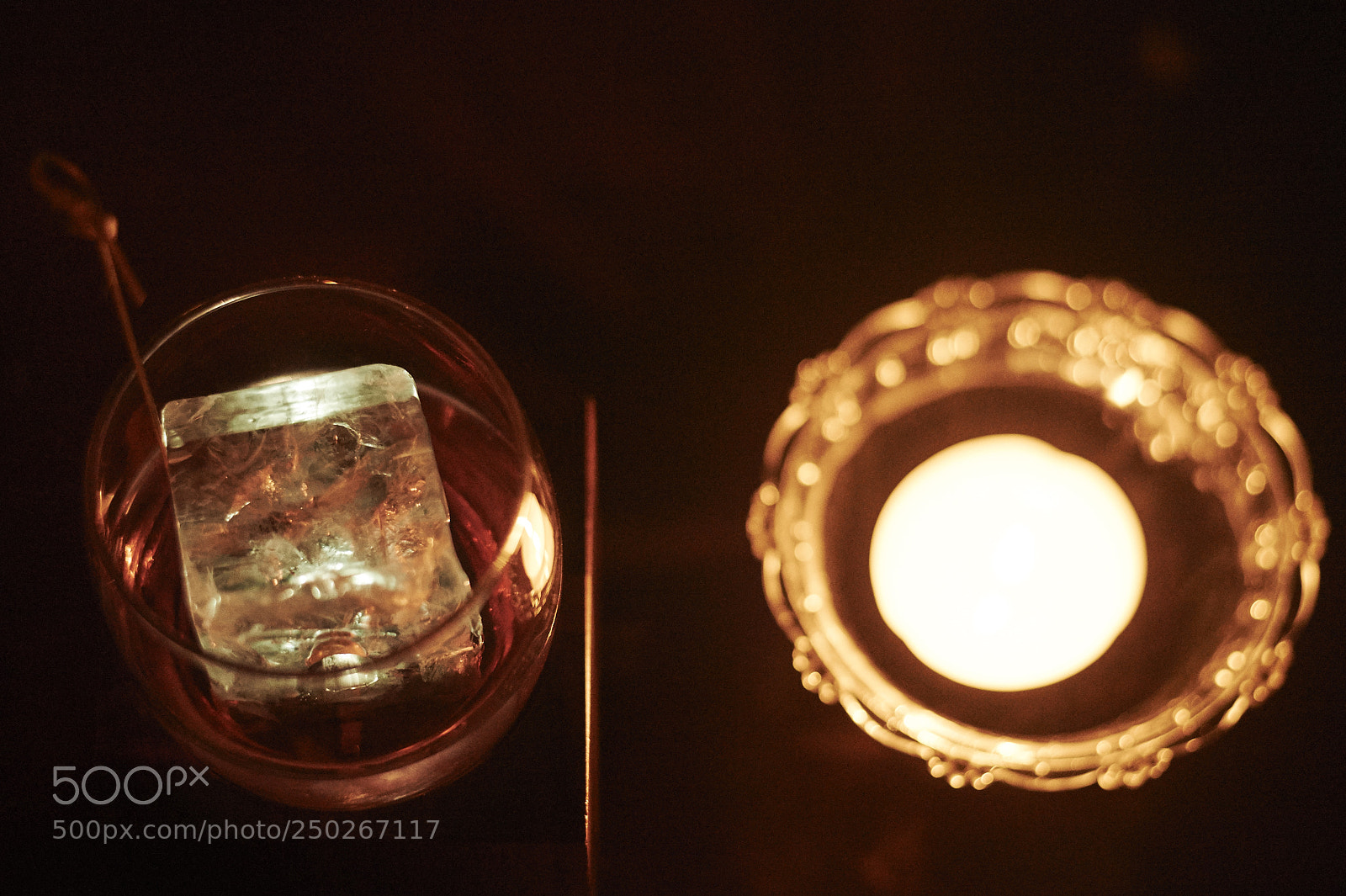 Nikon D4 sample photo. Magic moment photography