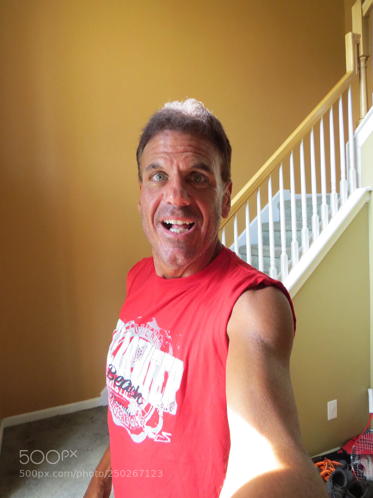 Canon PowerShot SX50 HS sample photo. Dave elbert photography