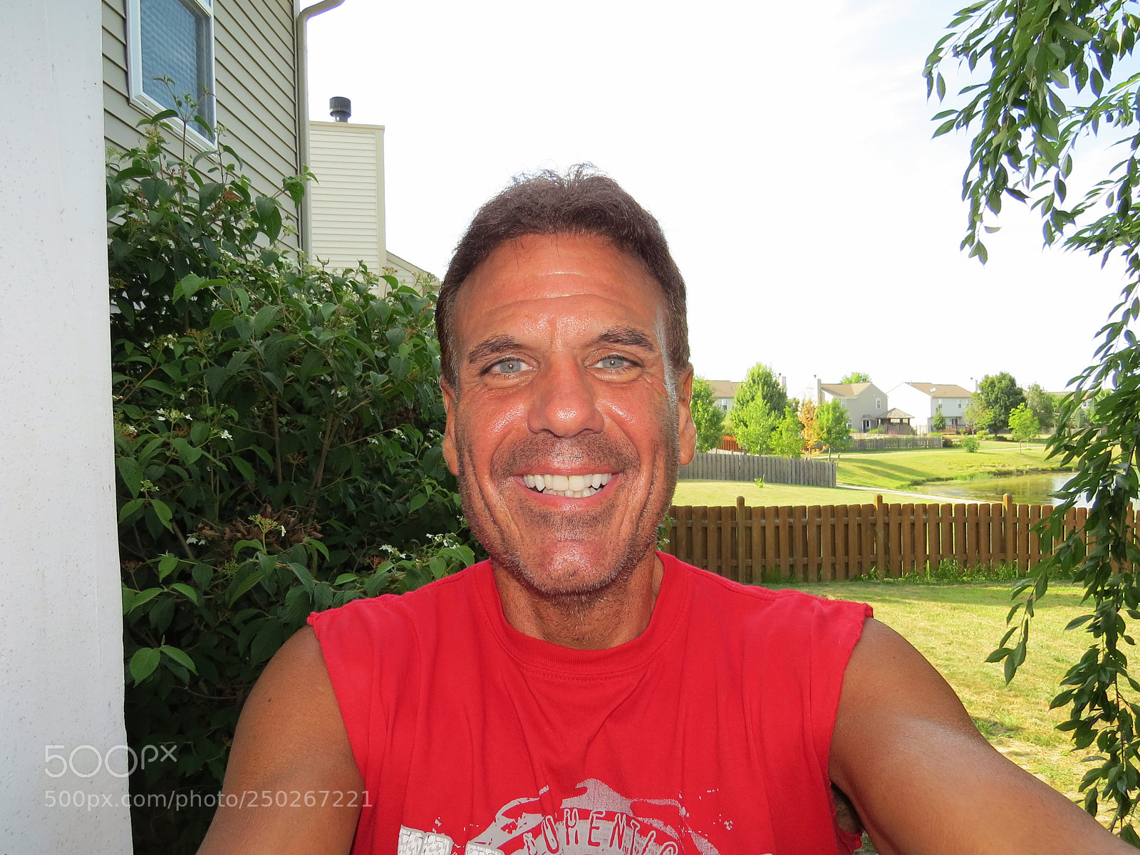 Canon PowerShot SX50 HS sample photo. Dave elbert photography