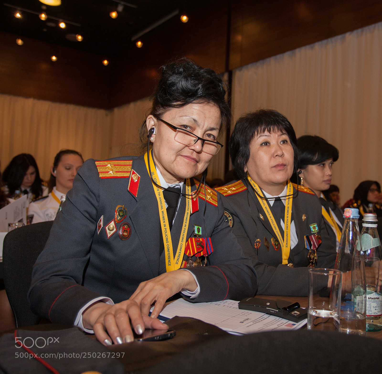 Canon EOS 5D Mark II sample photo. Untitled photography
