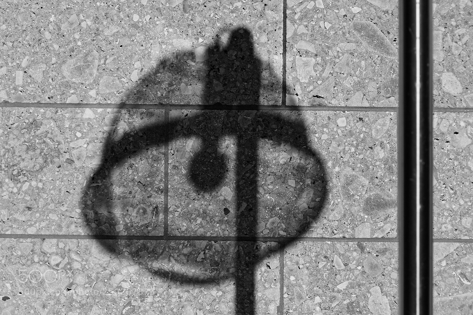 Olympus OM-D E-M10 sample photo. Shadow 2 photography