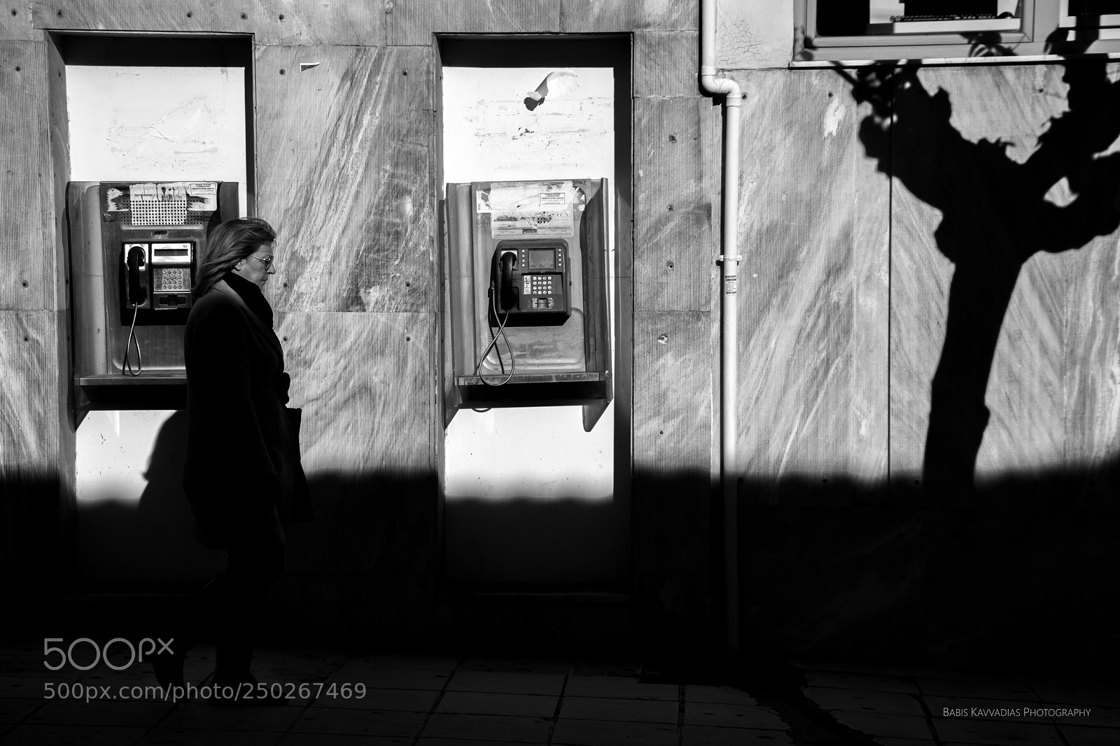Nikon D7200 sample photo. Egio streets photography