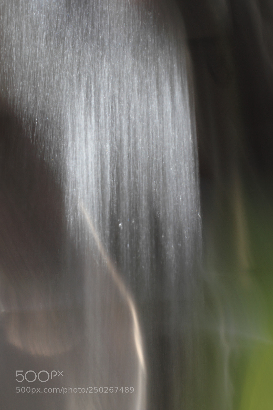 Canon EOS 7D + Canon EF 50mm F1.8 II sample photo. Flow photography