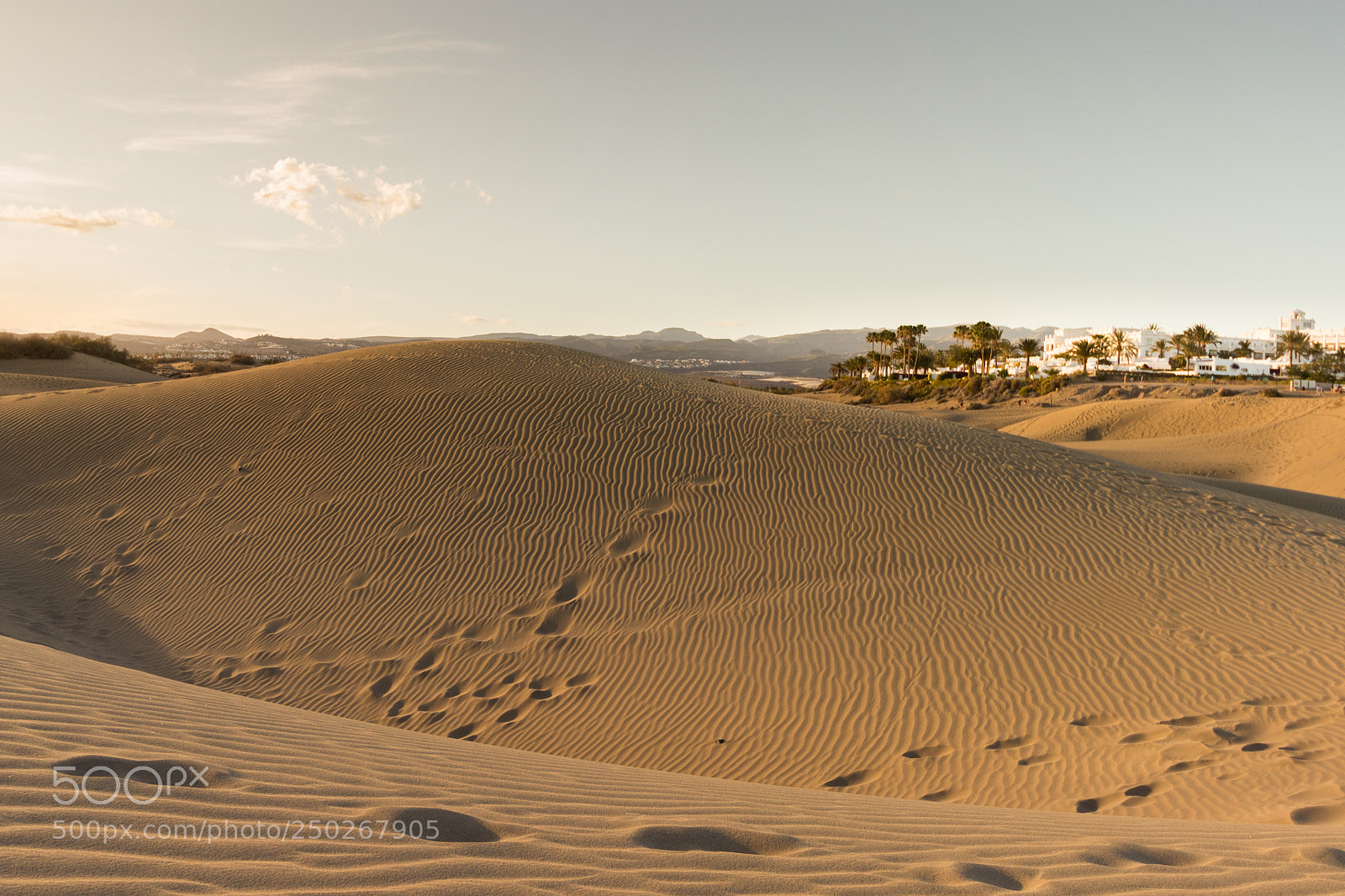 Canon EOS 600D (Rebel EOS T3i / EOS Kiss X5) sample photo. Dunes photography