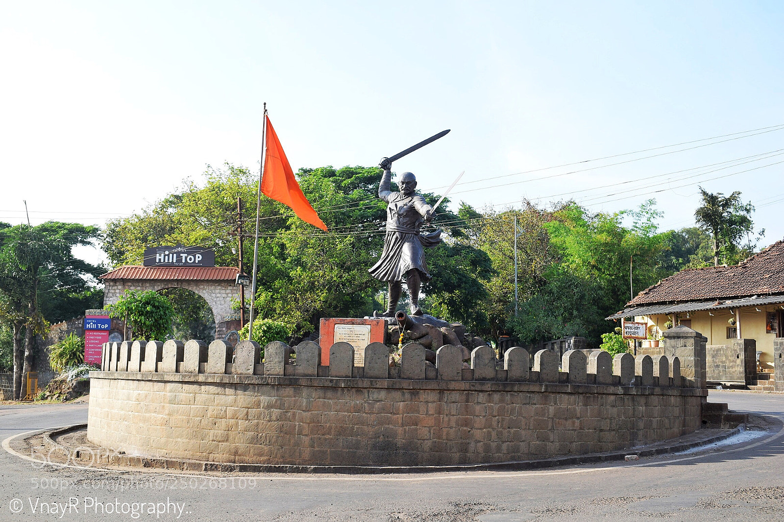 Nikon D3300 sample photo. Img photography
