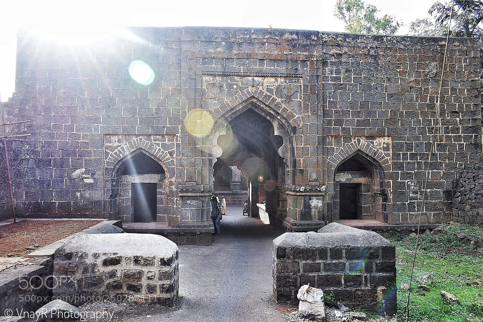 Nikon D3300 sample photo. Img photography