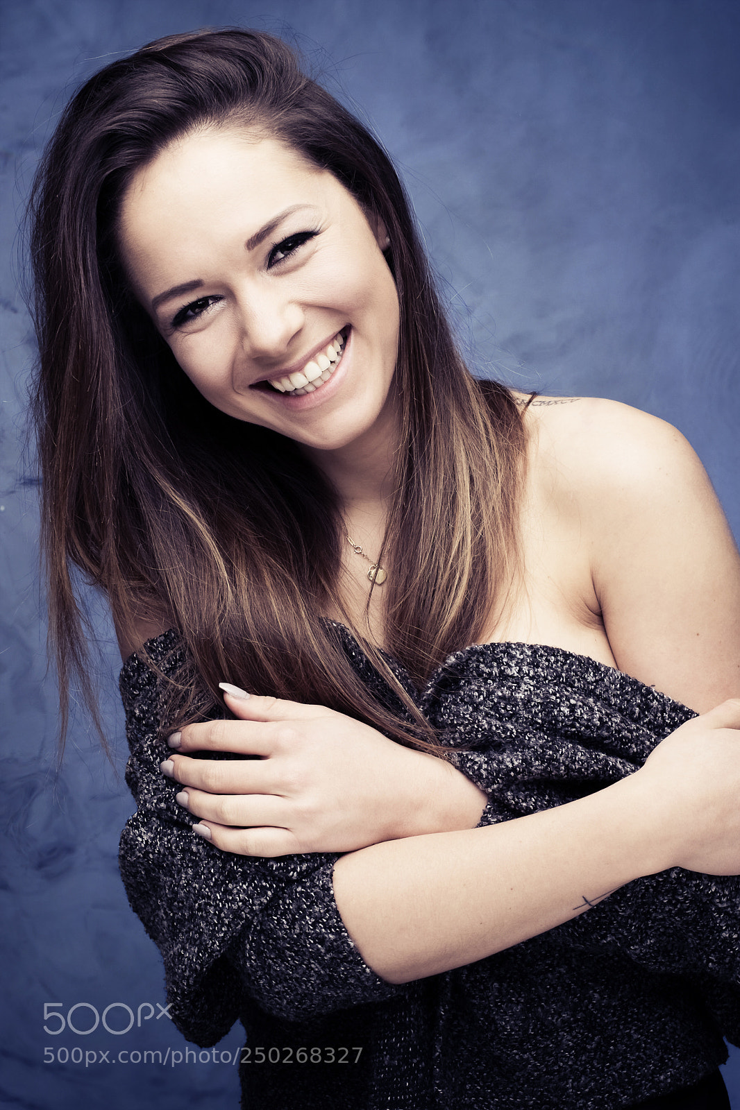 Fujifilm X-T1 sample photo. Nathalie ix photography
