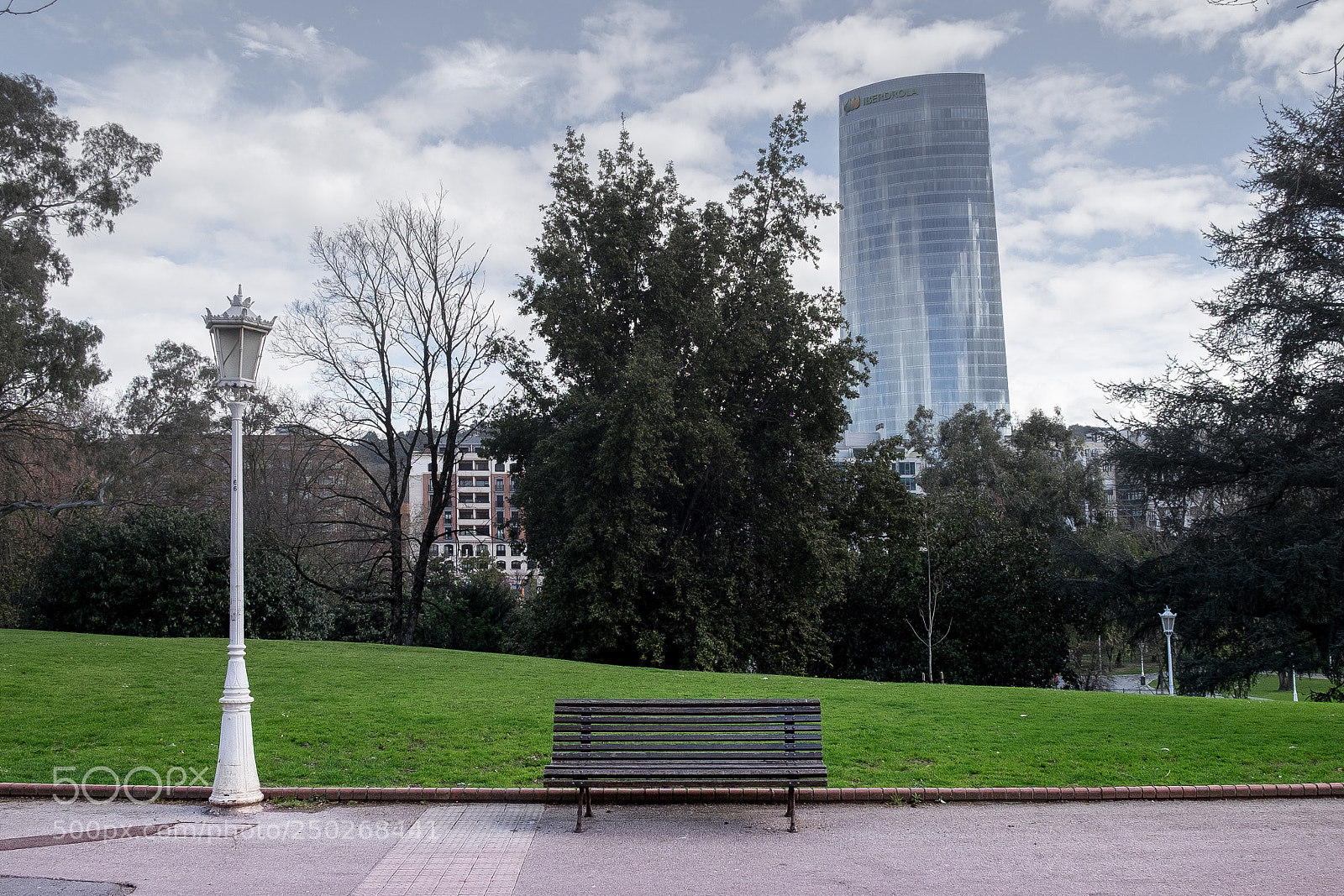 Fujifilm X-T1 sample photo. Espacios 2ª 03 photography