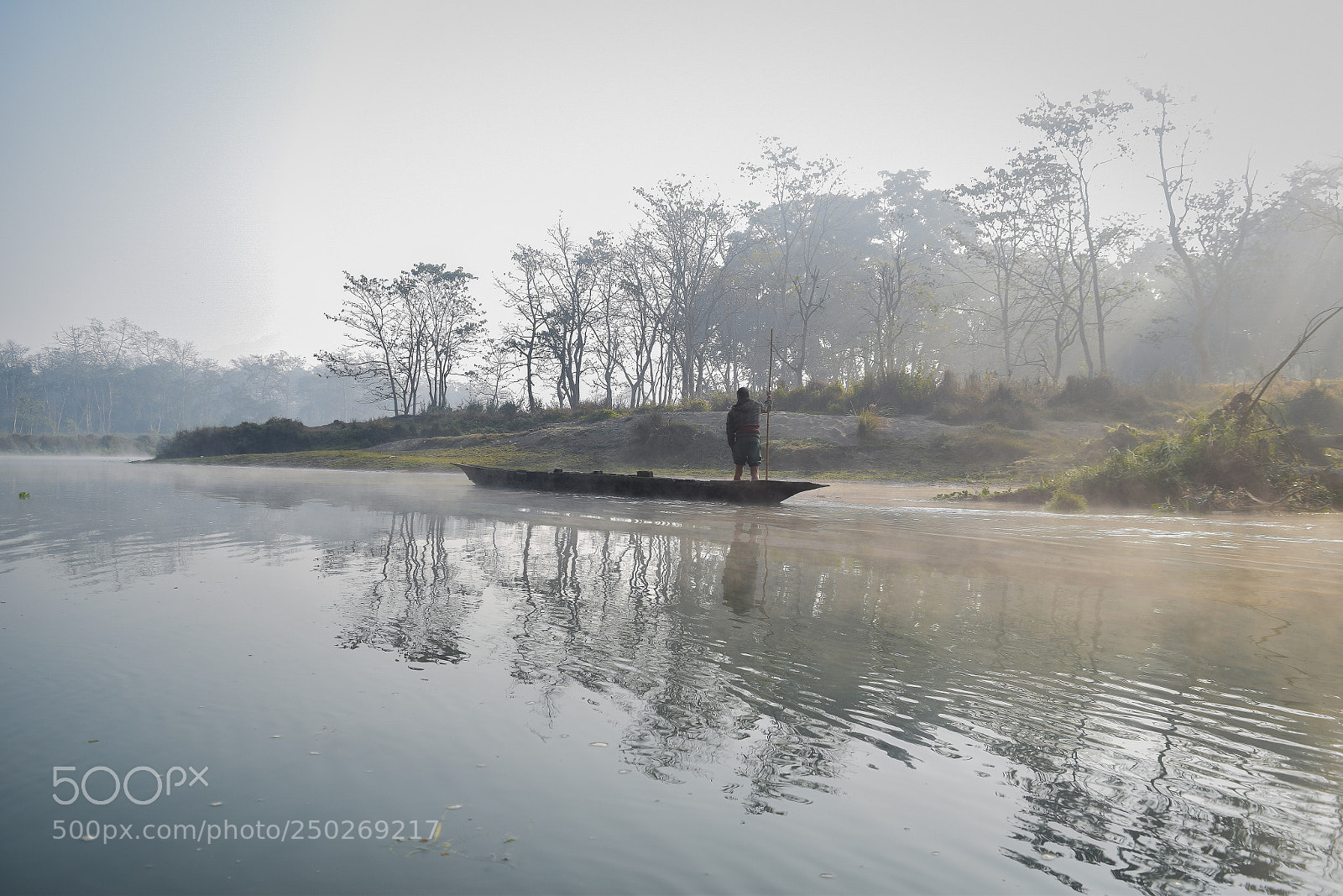 Nikon D5300 sample photo. Chitwan, nepal photography