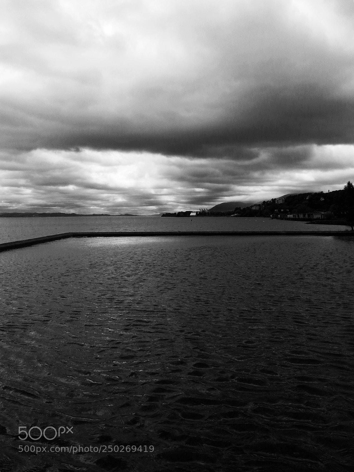 Samsung Galaxy S3 sample photo. Laténium photography