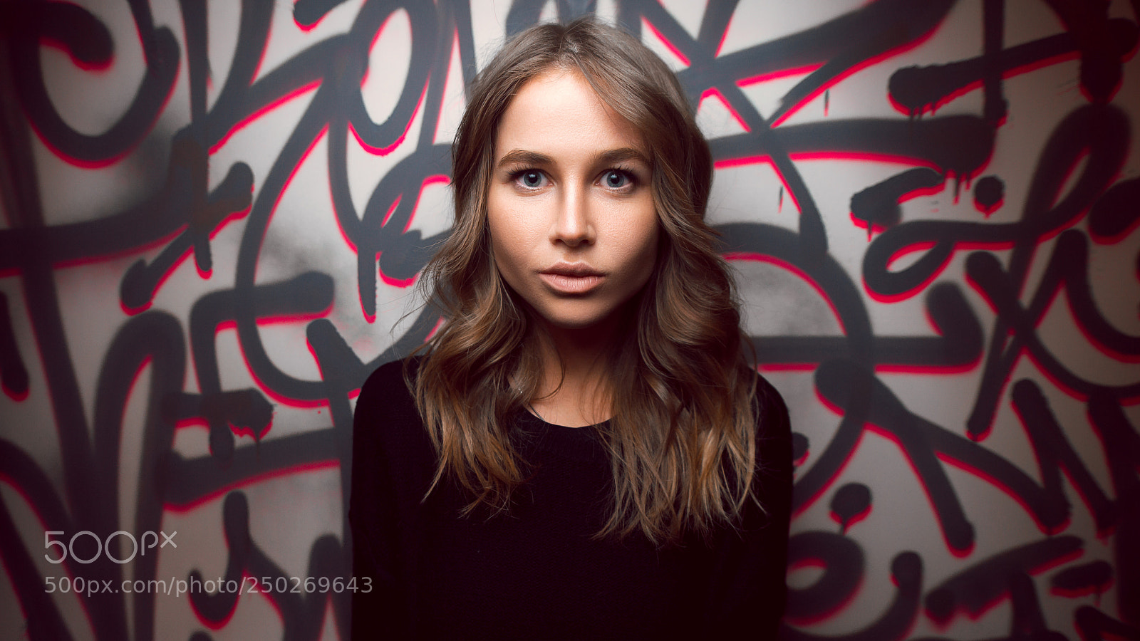 Nikon D610 sample photo. Savin photography
