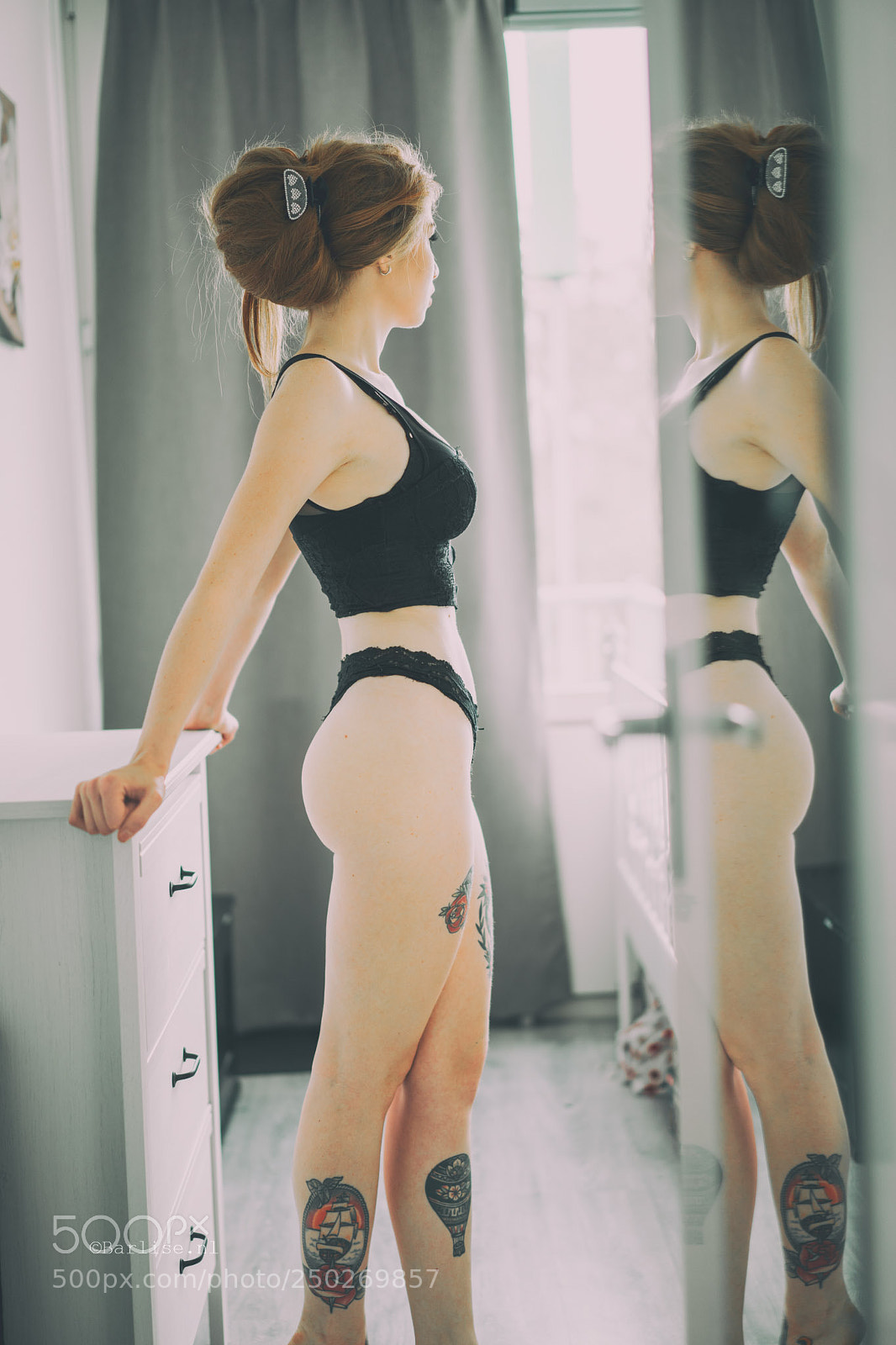 Sony a7 II sample photo. Estelle photography