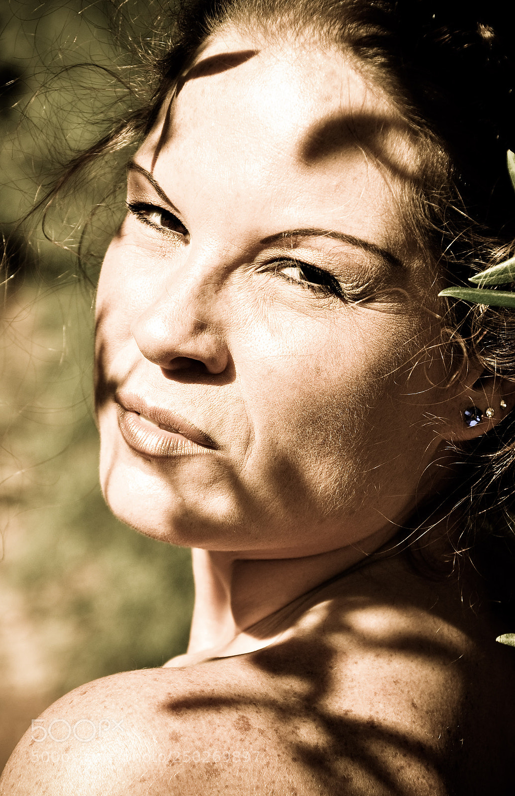 Nikon D90 sample photo. Federica ungaro photography
