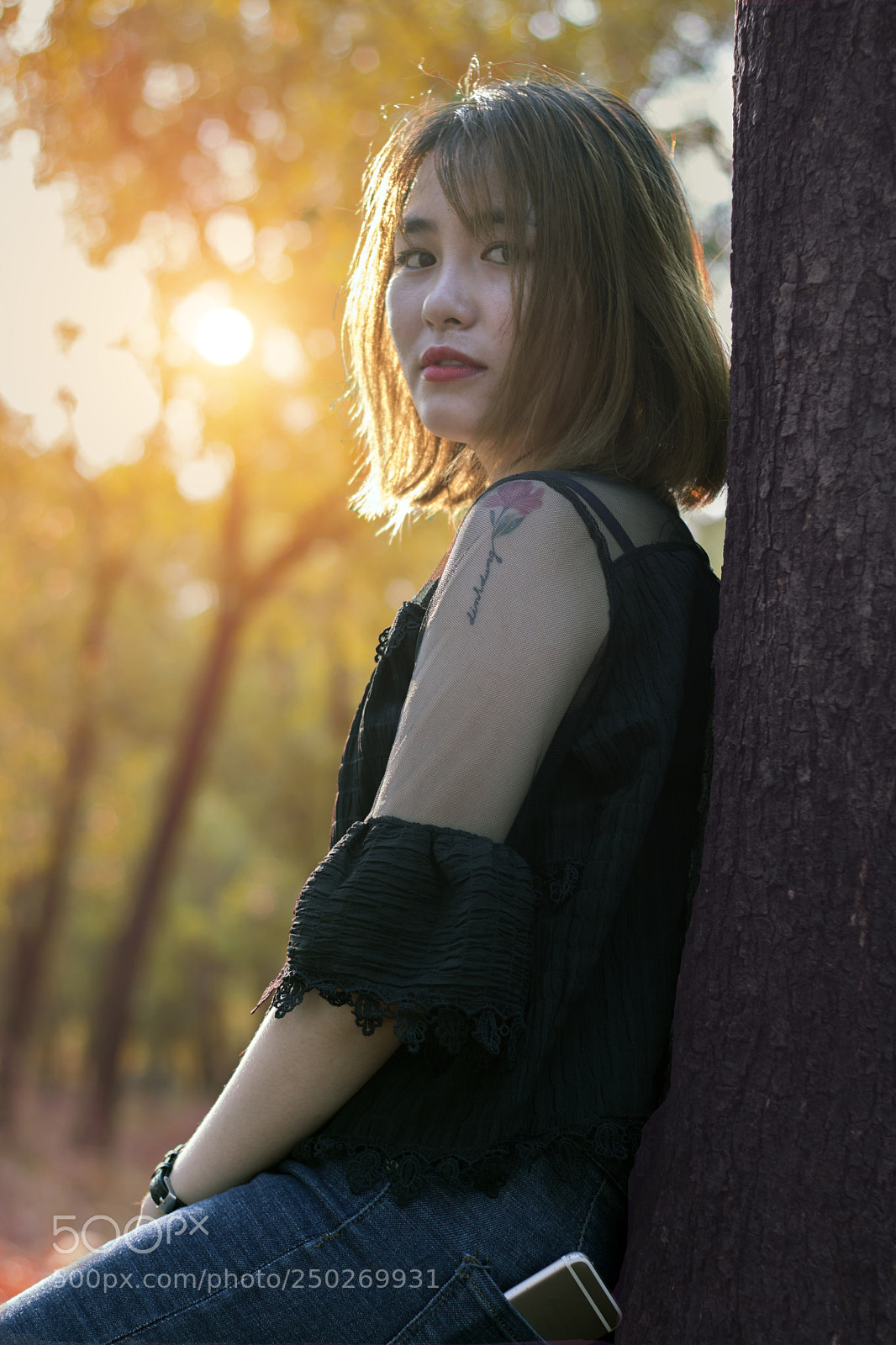 Canon EOS 750D (EOS Rebel T6i / EOS Kiss X8i) sample photo. Untitled photography
