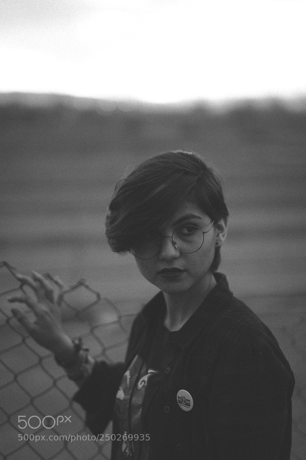 Nikon D7200 sample photo. Untitled photography