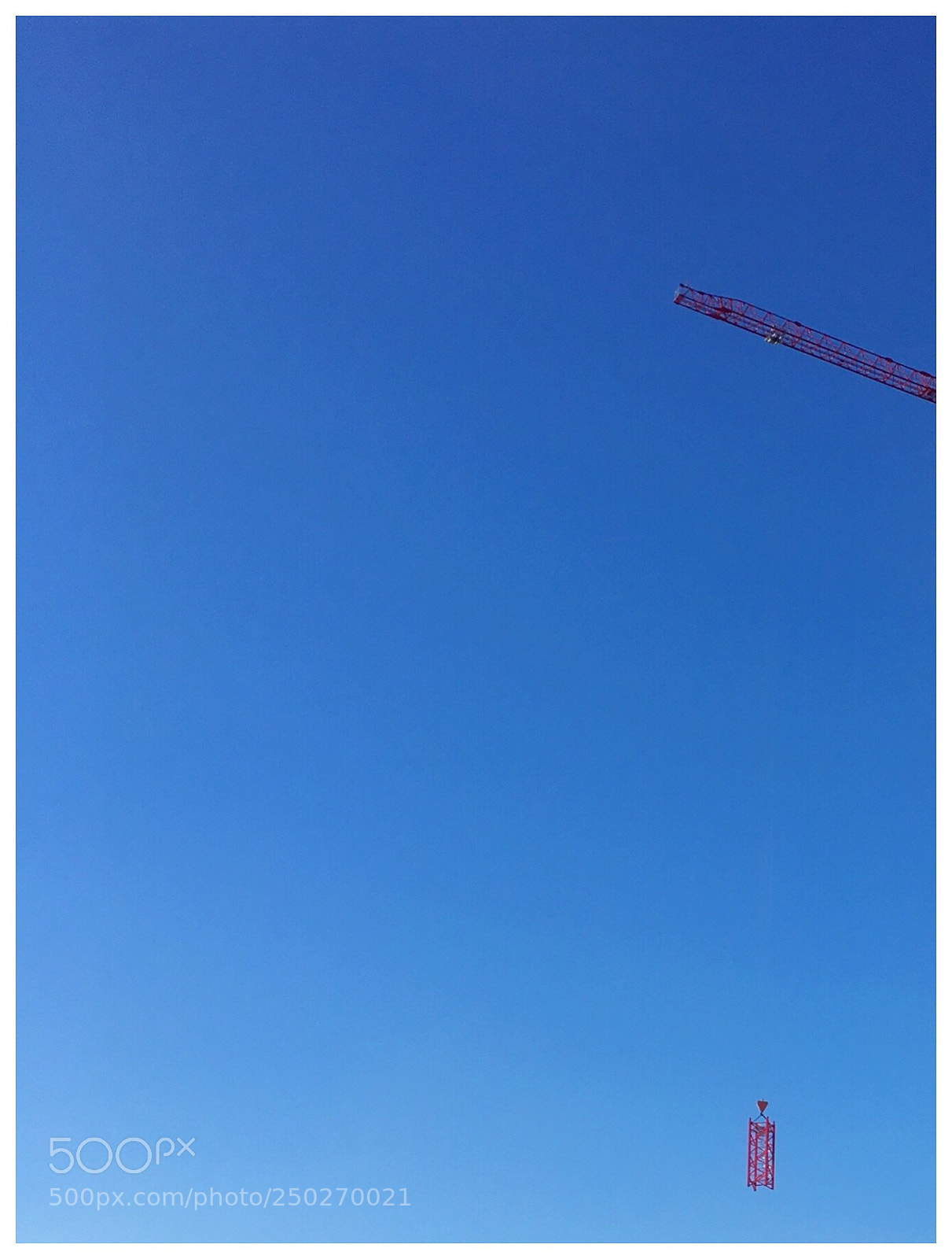 Apple iPhone 6s sample photo. 'vertebra'
(Позвонок)
2018
roman dubrovsky photography