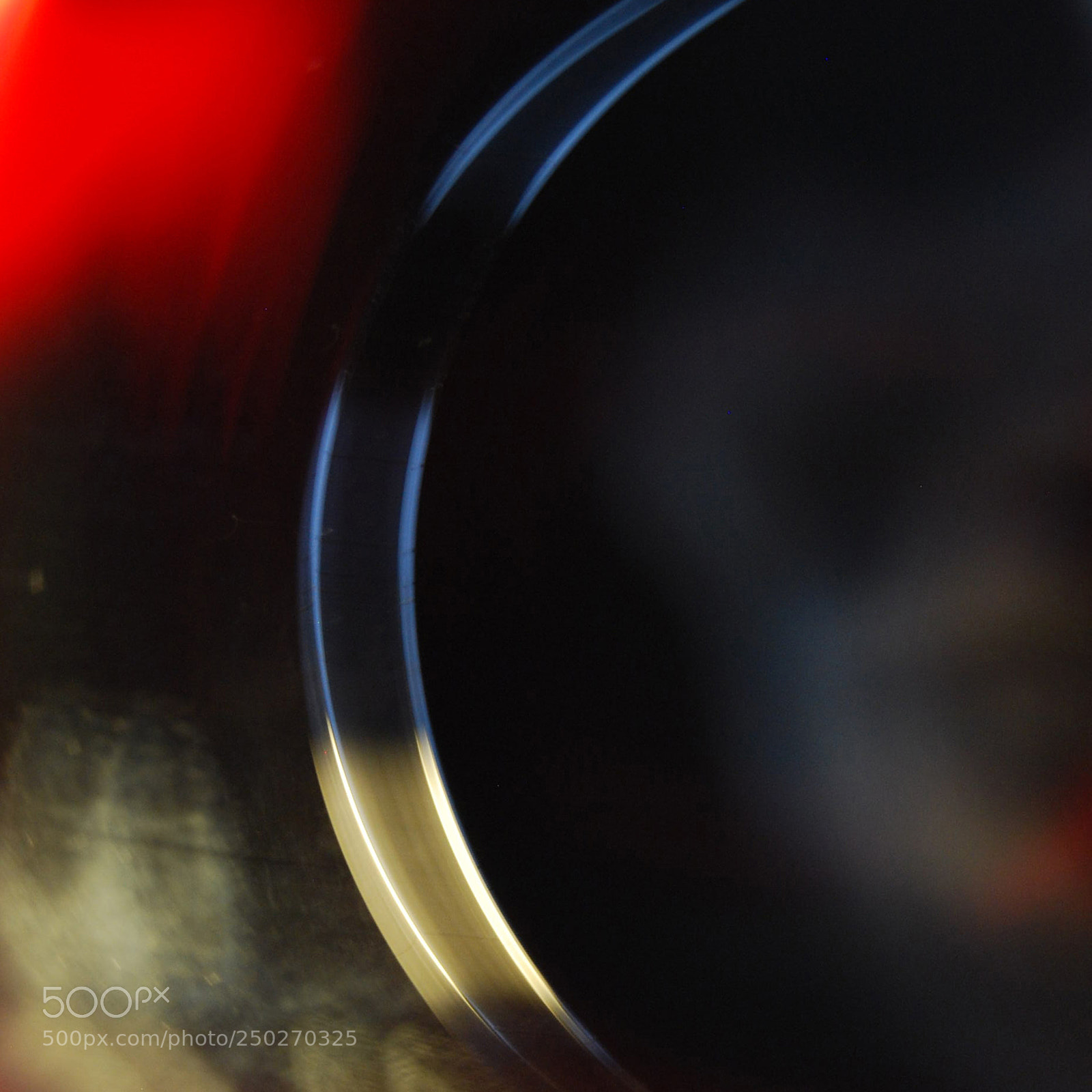 Nikon D40X sample photo. # photography