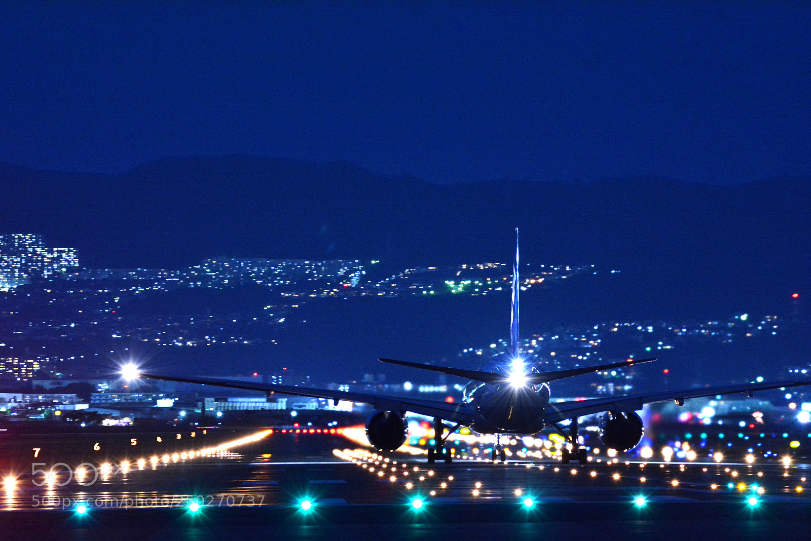 Nikon D7100 sample photo. Untitled photography