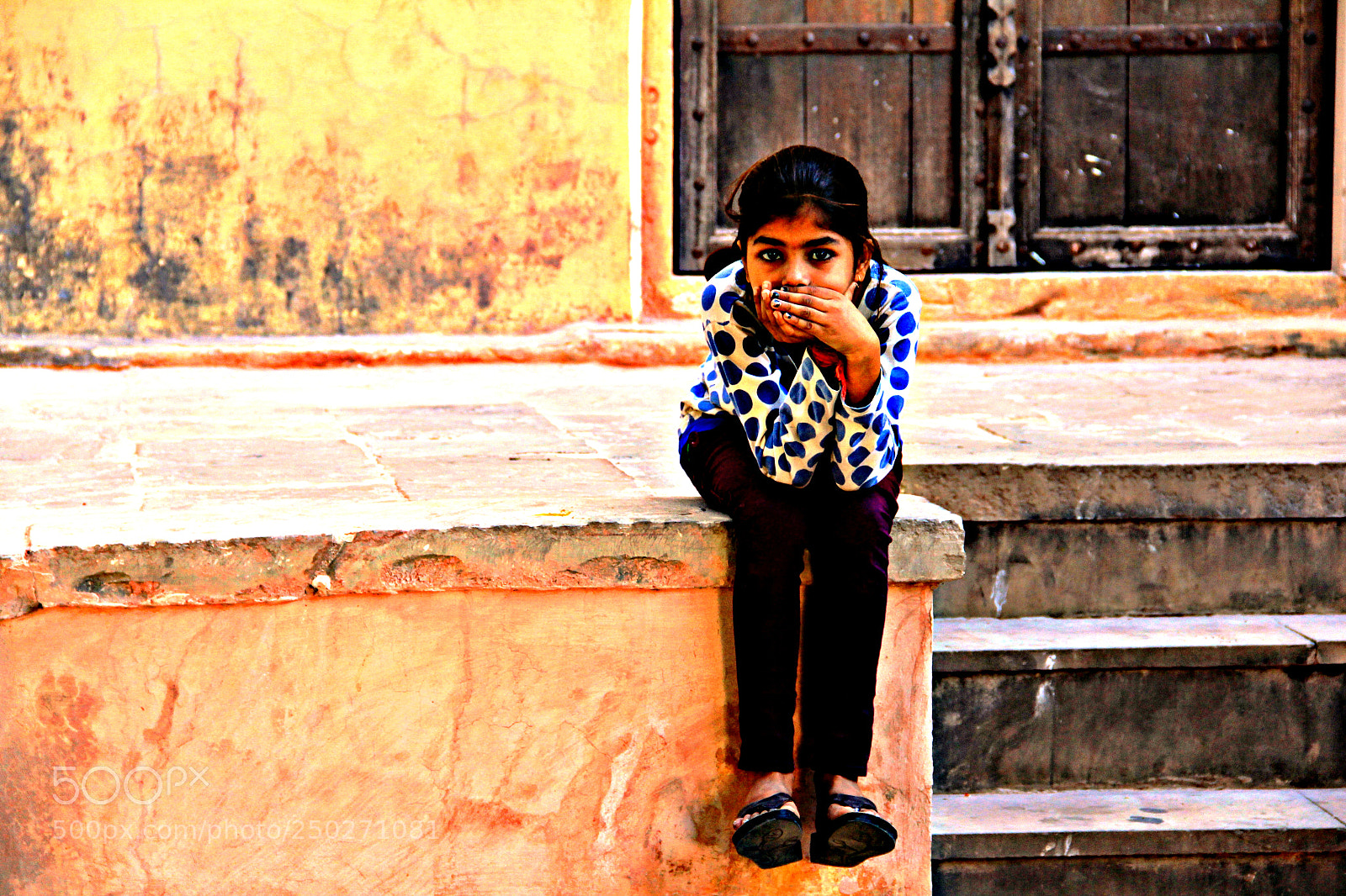 Canon EOS 60D sample photo. Jaipur photography