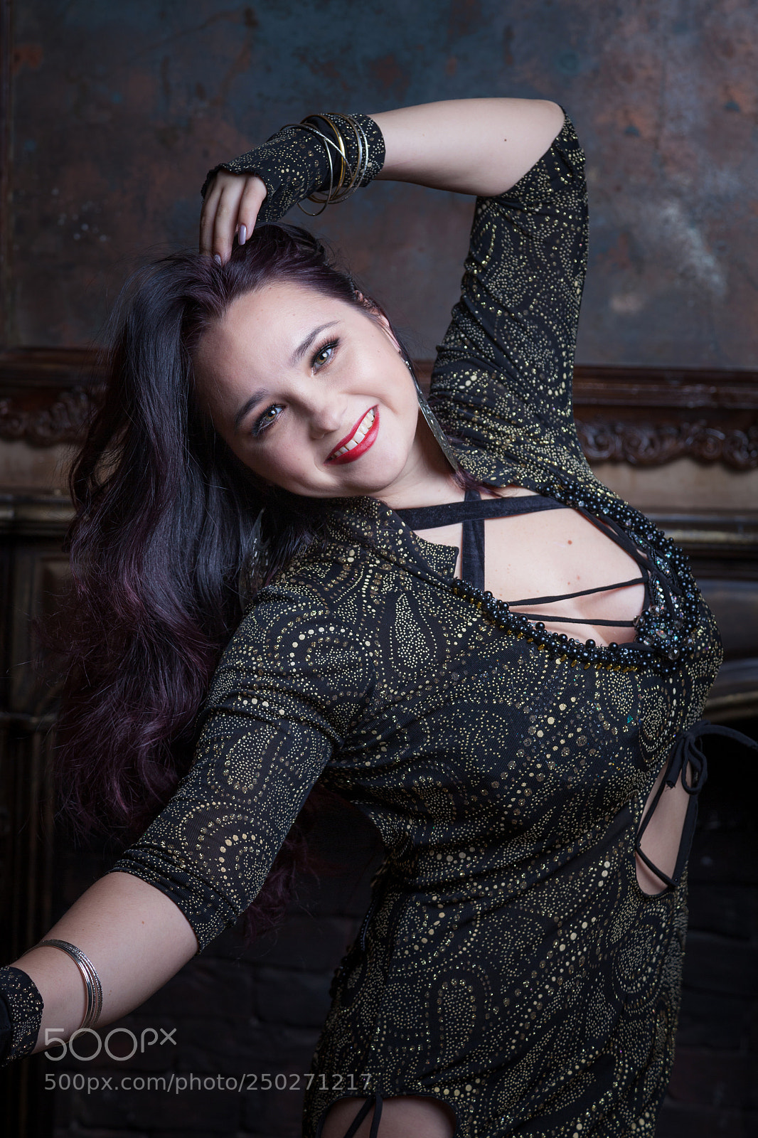 Canon EOS 5D Mark II sample photo. Img photography