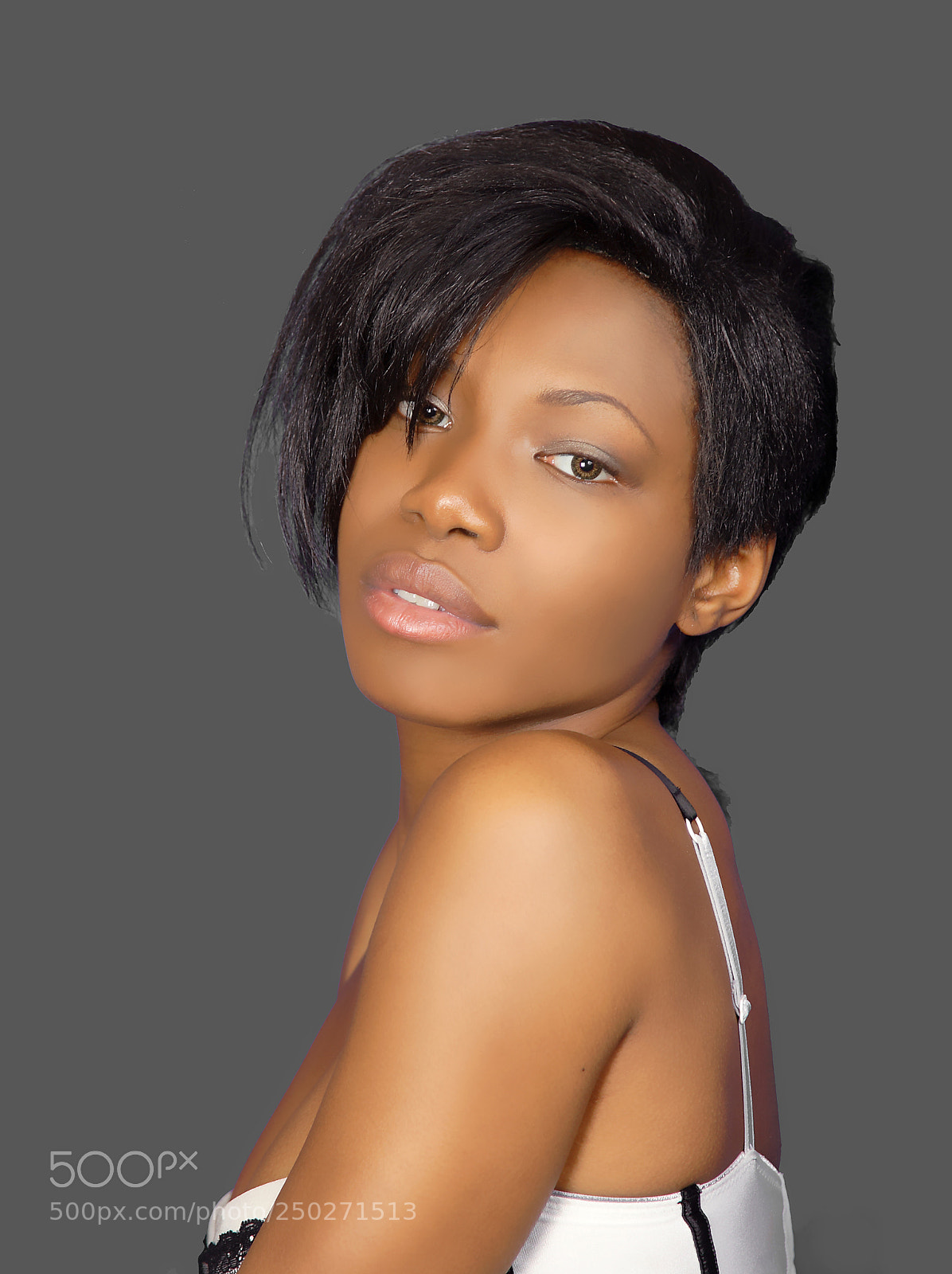 Canon EOS-1D Mark II sample photo. Falonne2009 photography