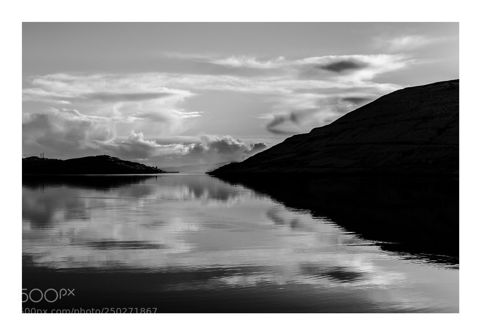 Nikon D3300 sample photo. Skalafj r ur, faroe photography