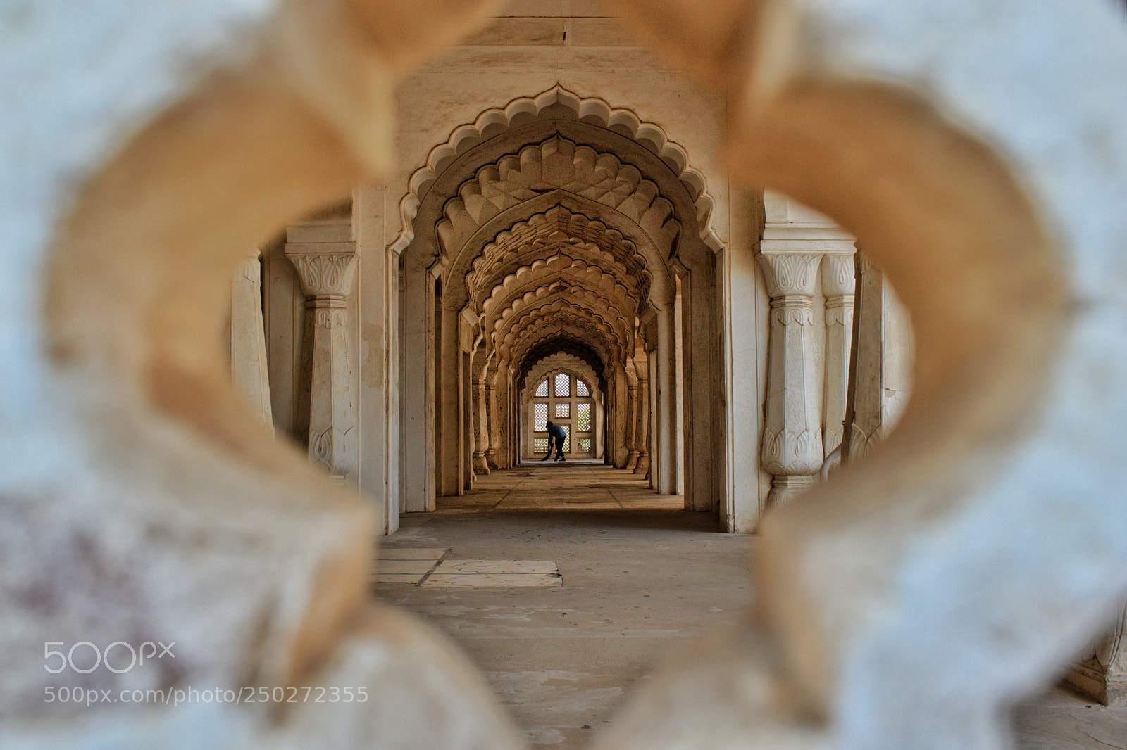 Nikon D3300 sample photo. The pattern photography