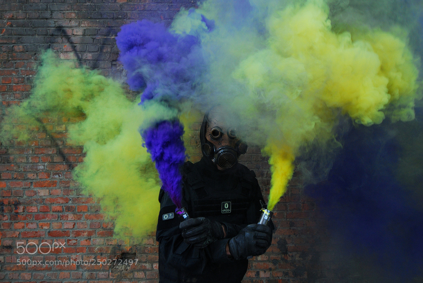 Nikon D60 sample photo. Subfitus photography