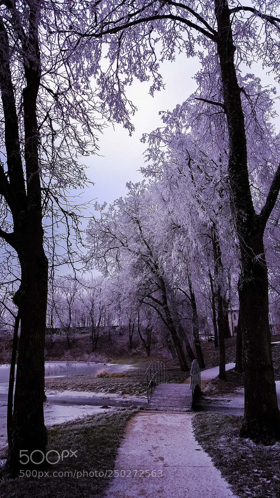 Samsung Galaxy S6 sample photo. Dream place photography