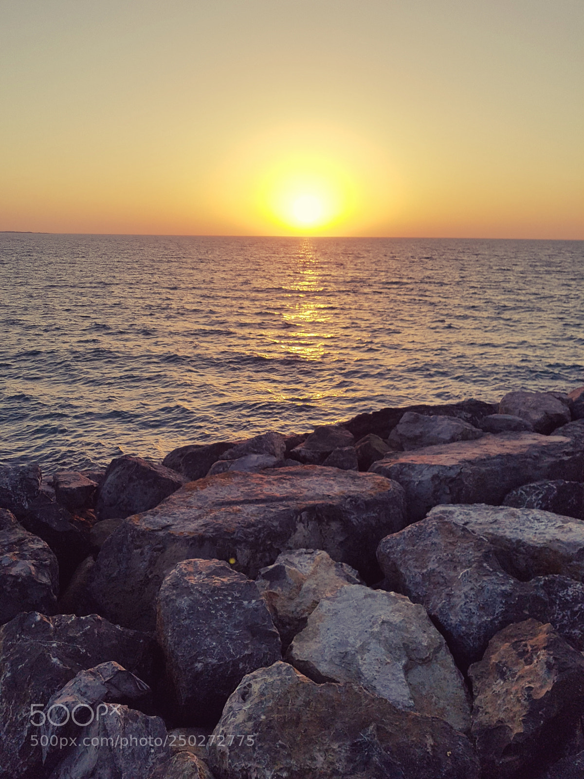 Samsung Galaxy S7 Edge sample photo. Sunset photography