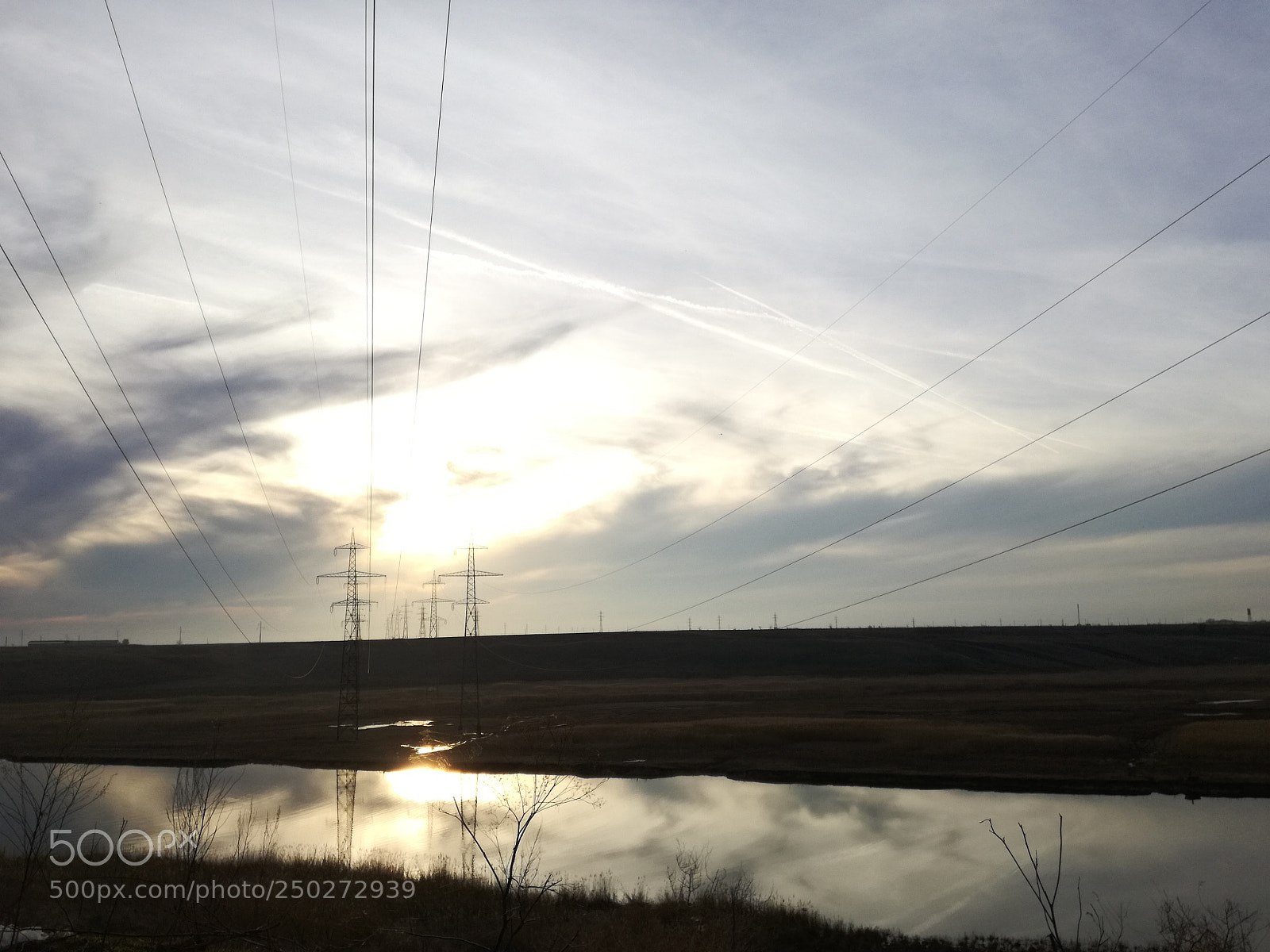 HUAWEI P9 LITE sample photo. 28# photography