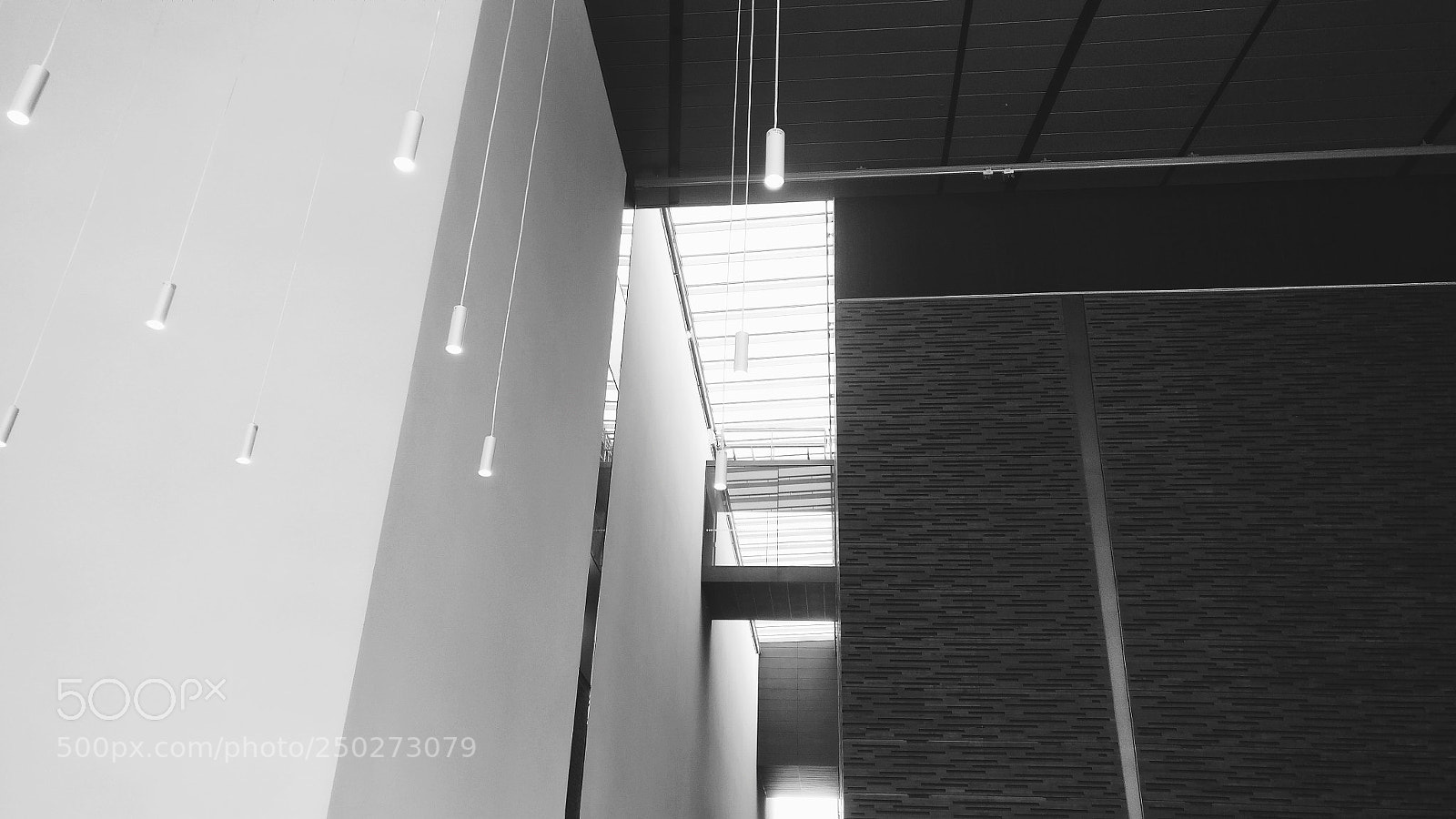 OnePlus A3003 sample photo. Untitled photography