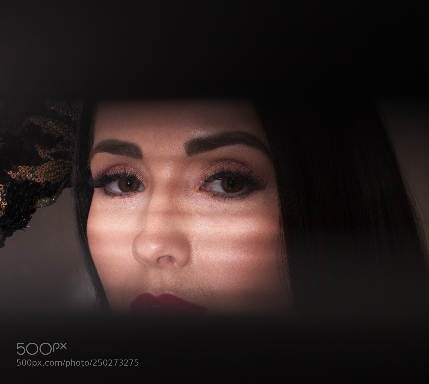 Canon EOS 80D sample photo. In the shadow photography