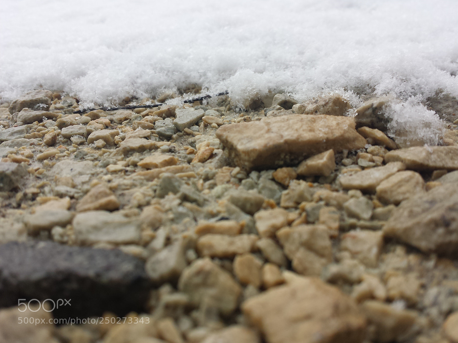 Samsung Galaxy S4 sample photo. Untitled photography