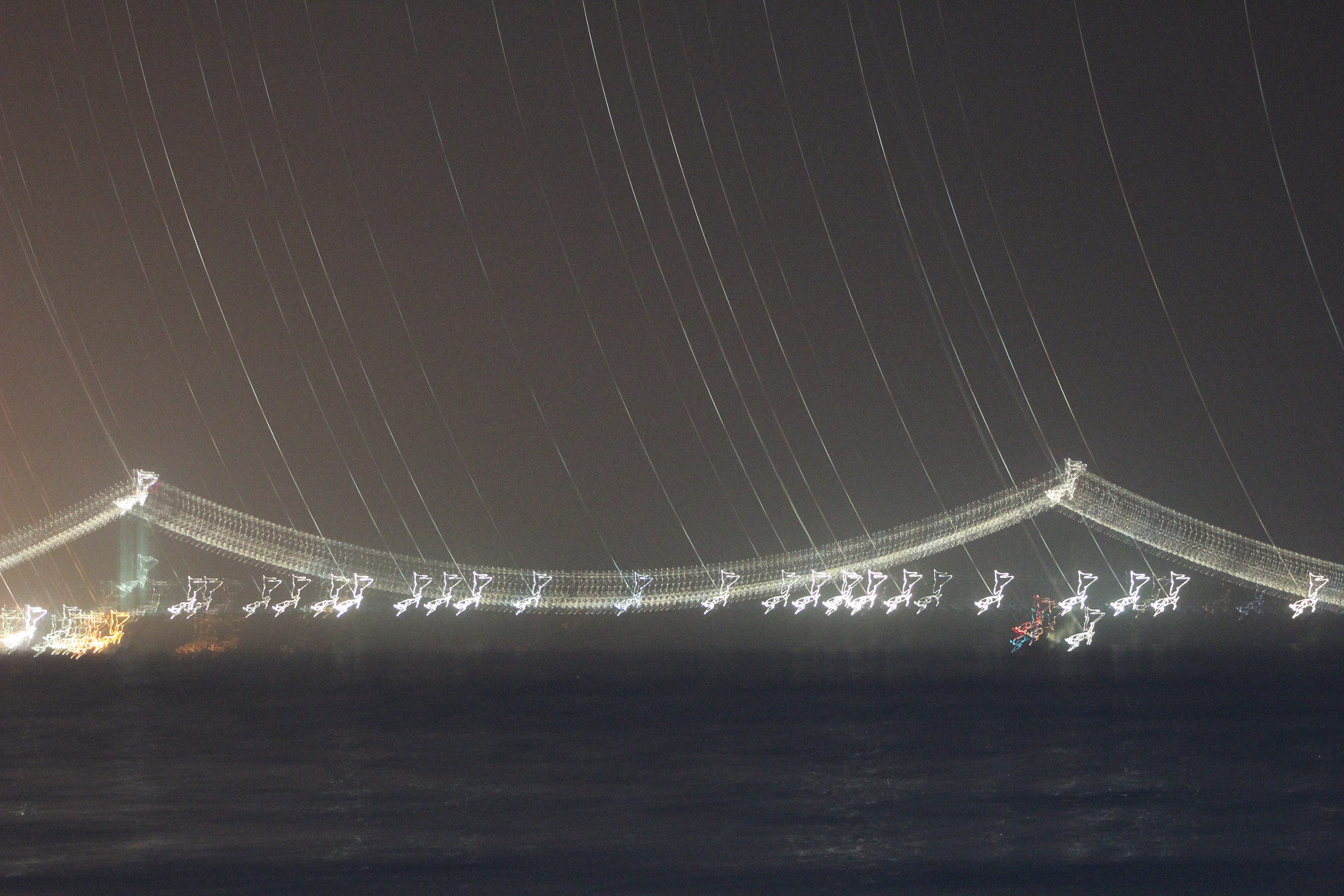 Canon EF 75-300mm f/4-5.6 sample photo