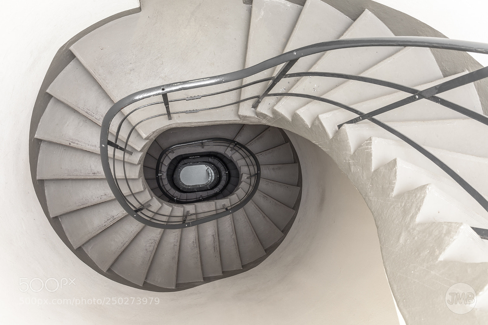 Canon EOS 5D Mark II sample photo. Staircase photography