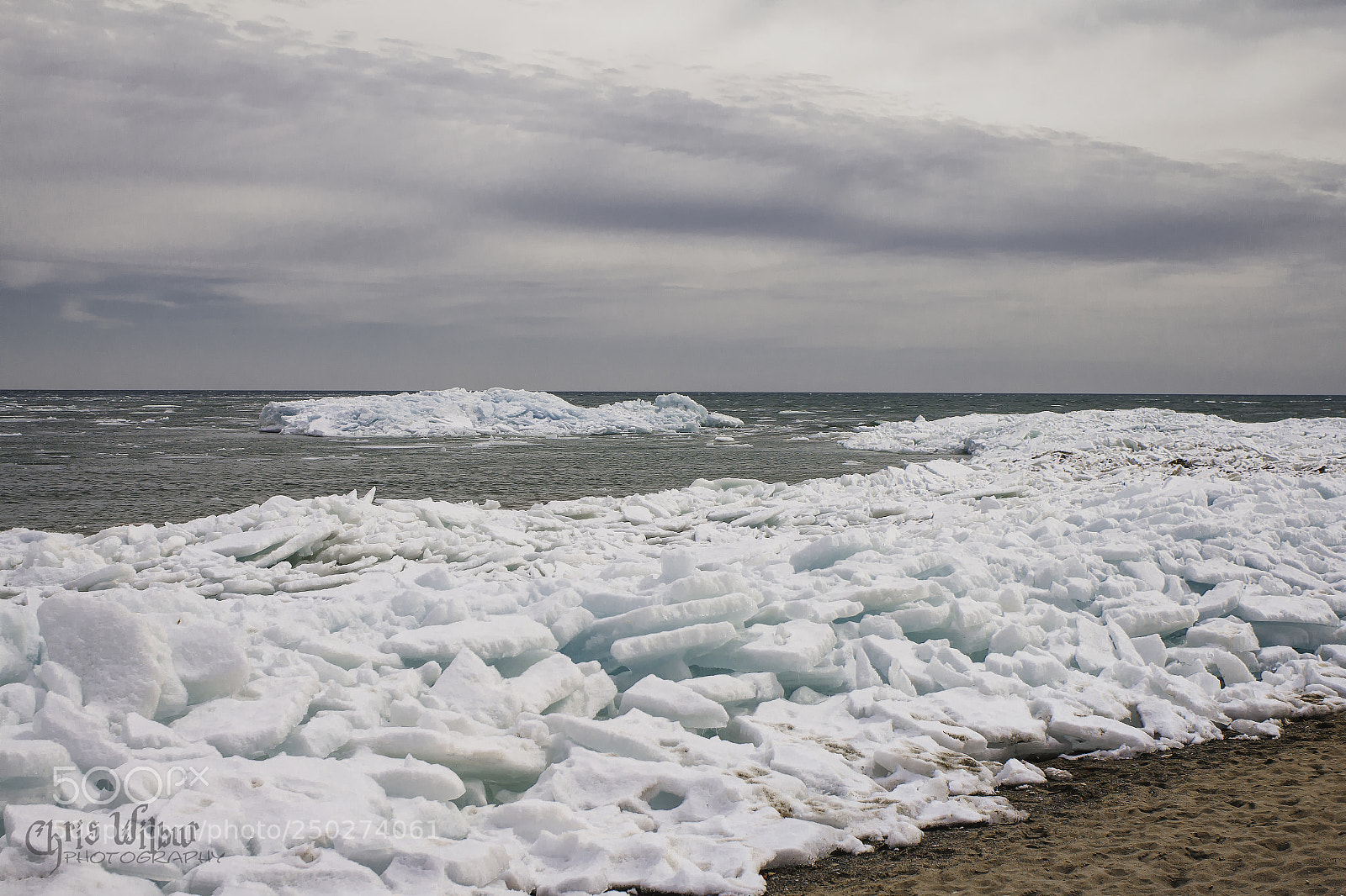Canon EOS 60D sample photo. Melting point photography
