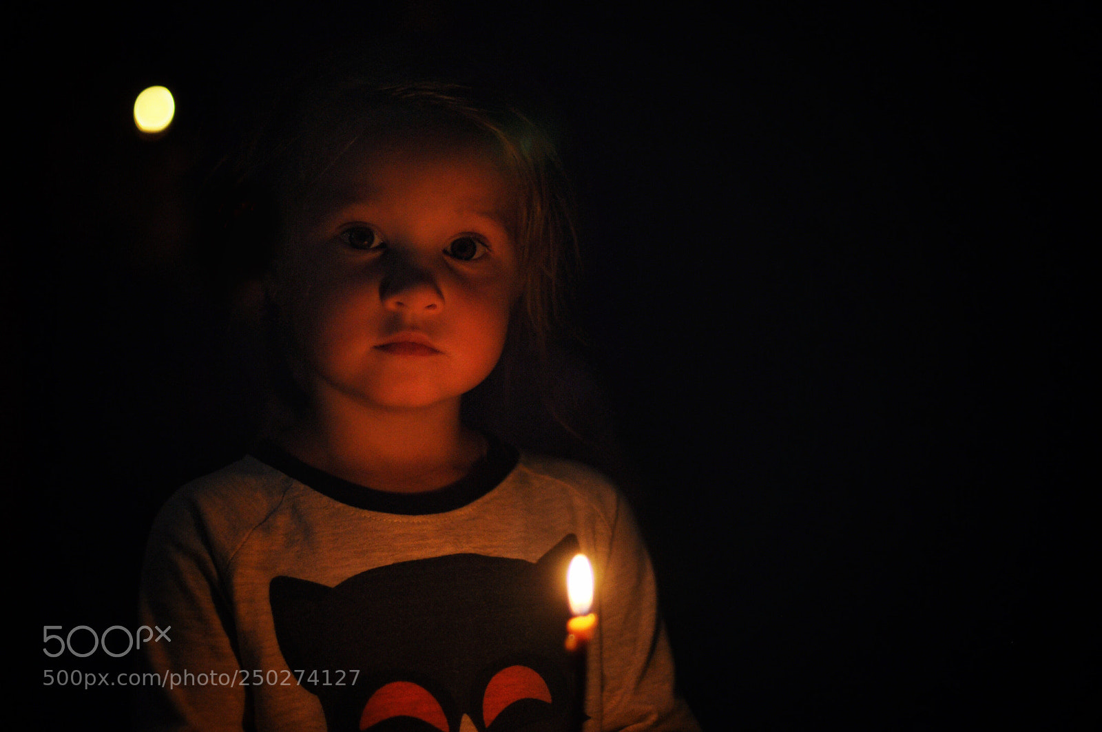 Nikon D90 sample photo. Bedtime story photography