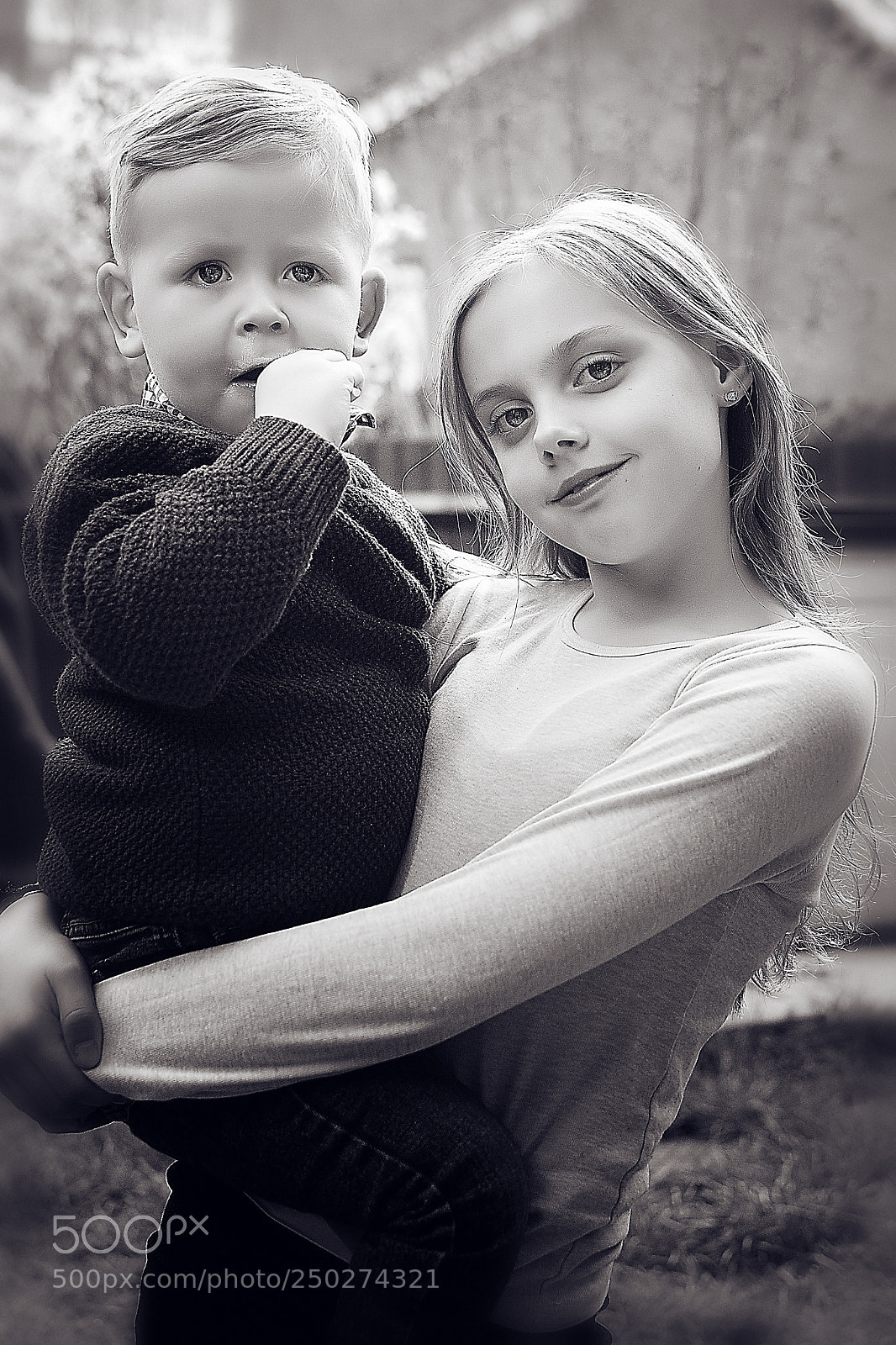 Nikon D300S sample photo. Nrw photography